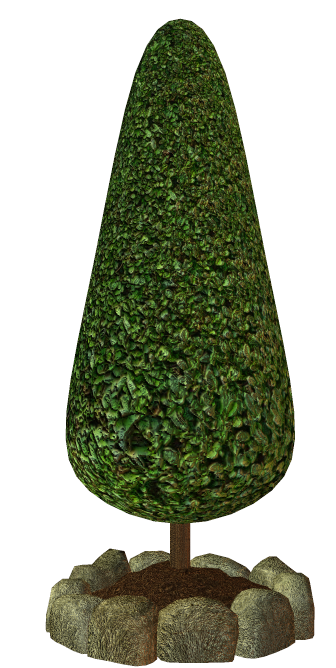 Render 1fairiecone1…