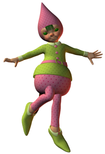 Render 3fatspri.png
