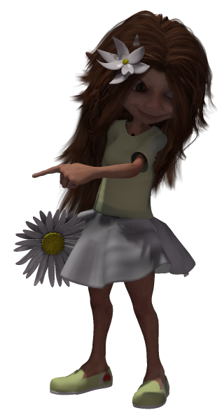 Render eepo summer2…