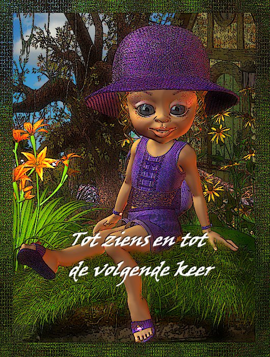 tot ziens.jpg