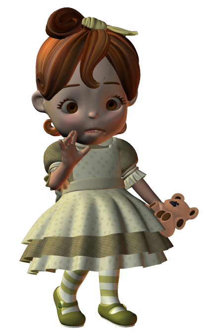Render 2RBtbkit.png