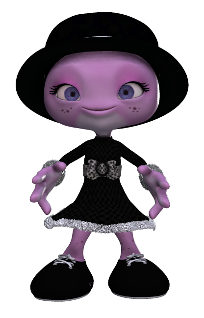 Render 2leelee.png