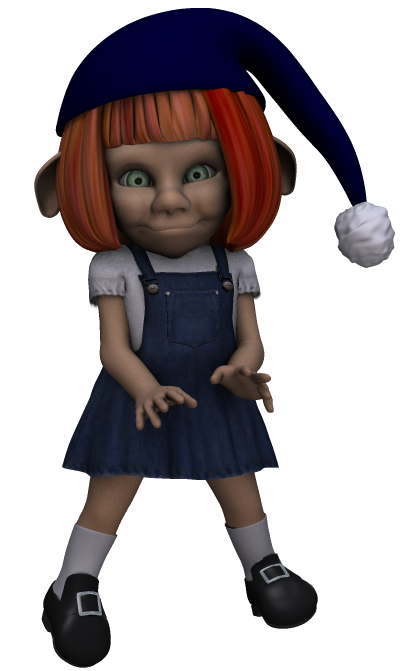 Render 3Gnobbitladi…