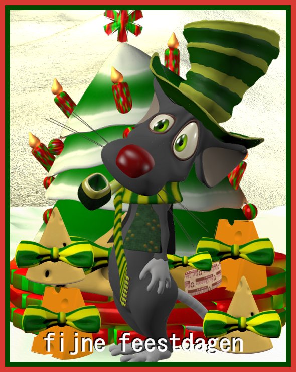 fijne feestdagen.jpg