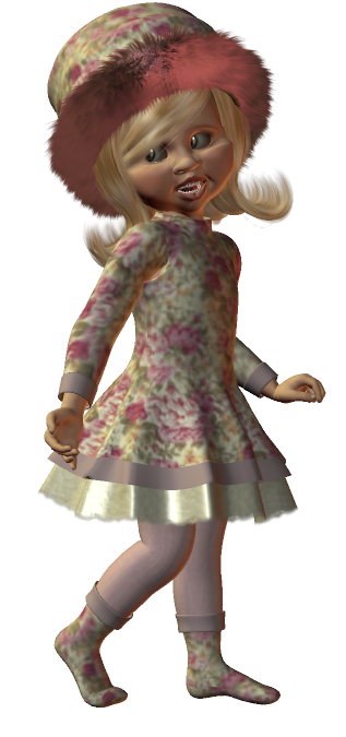 Render 3kidsnewyear…