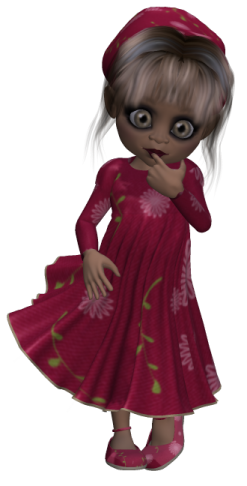 Render 22kikielfie.…
