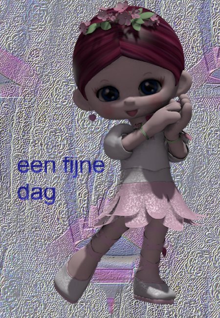 een fijne dag2.jpg
