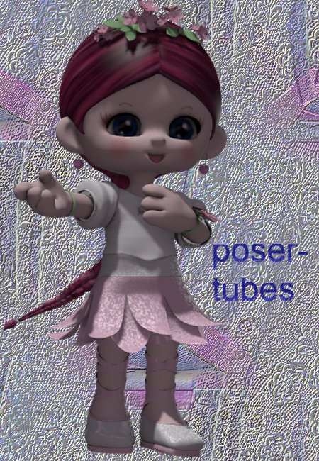 posertubes2.jpg