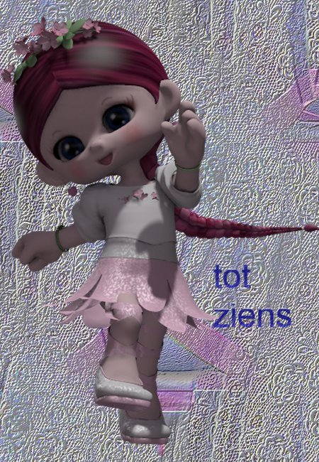 tot ziens2.jpg