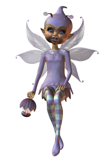 Render 2pixie.png